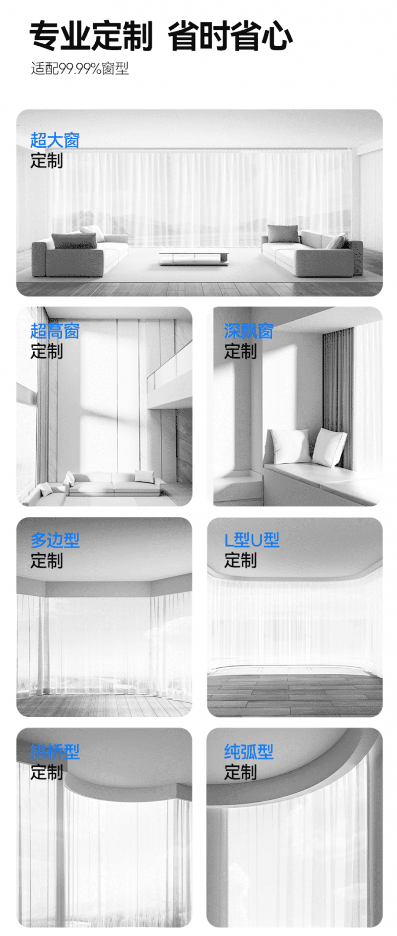 圖片_015_01.png