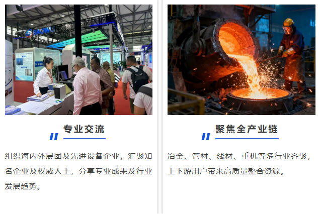58dcce5c-2567-451d-8d89-3a4589894055.png