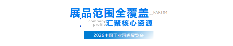 c36a2df5-a740-4870-89a5-192caa4a7492.png