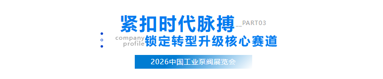 a2c96ce9-e5f5-4d02-8740-94d077163346.png