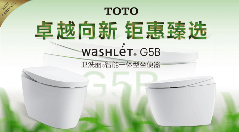 圖片 1.png