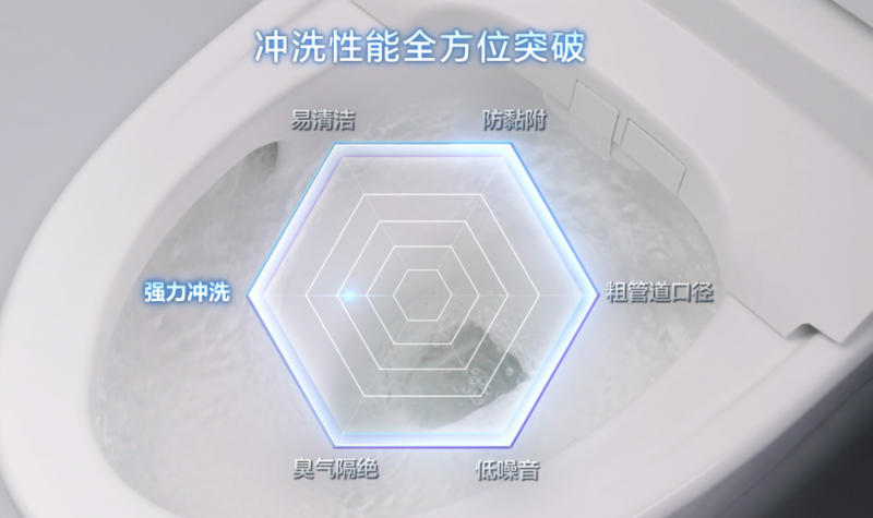 圖片 4.png