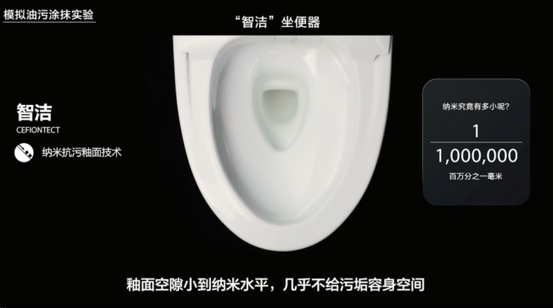 圖片 6.png