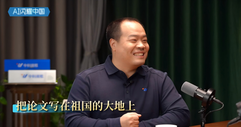 圖片05.png