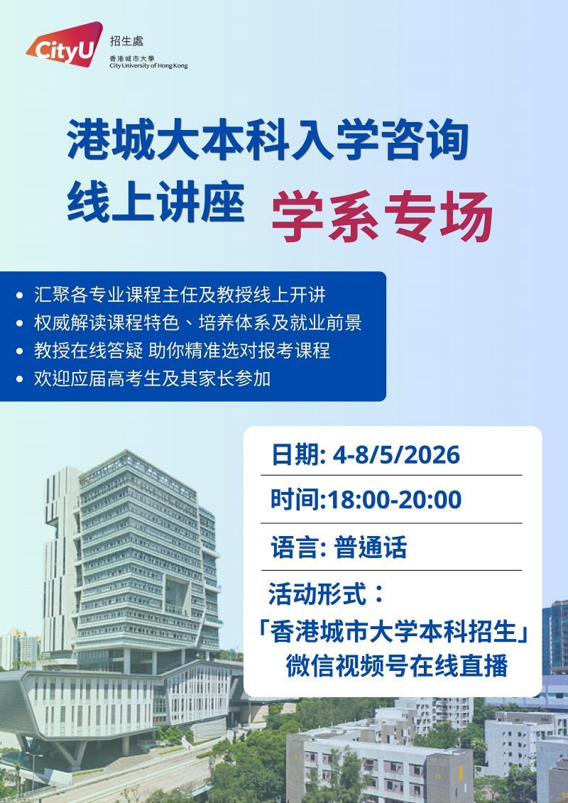 圖1.jpg