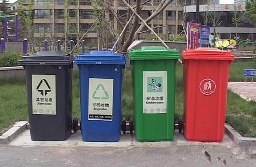 廚余垃圾處理器怎么選購？附垃圾處理器注意事項和避坑指南