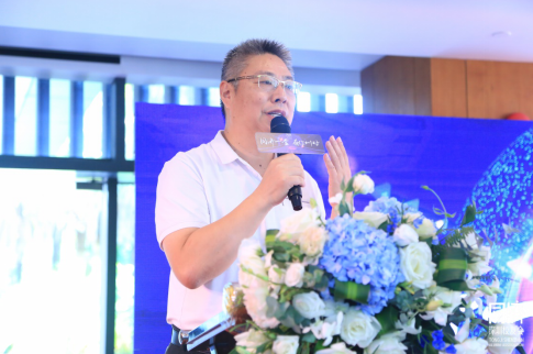 同濟一堂，有你圳好&mdash;&mdash;2020年深圳同濟大學校友會迎新活動成功舉辦