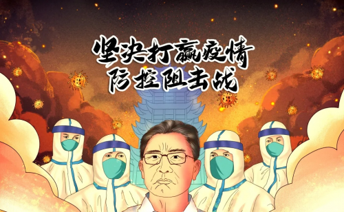 官宣「0級防霉」！千年舟光觸媒抗菌生態板抗菌率達99.99%