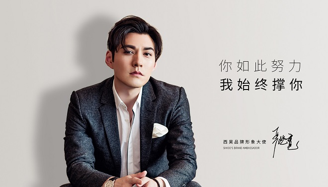 舒適電腦椅提前享，西昊雙十一優惠預售即將開啟