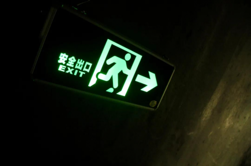 千年舟阻燃OSB板，硬核技術成就「阻燃衛士」！