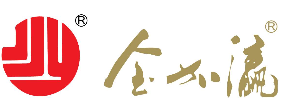 如何選購(gòu)合適重量的蠶絲被,金加瀛蠶絲被選購(gòu)詳細(xì)指南