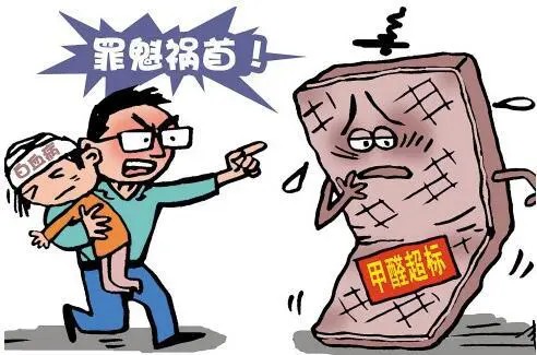 席夢(mèng)思床墊良心用料，細(xì)節(jié)質(zhì)量打磨每一張席夢(mèng)思床墊