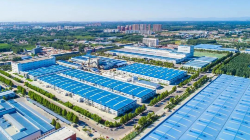 解析天壇家具，新經濟時代用品質再戰2021