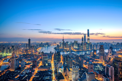 尚昂科技BPU無溶劑革，為環保貢獻一份力量