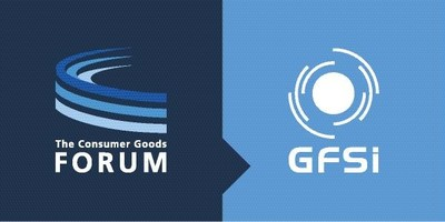 法國圣帝尼應邀出席GFSI食品行業安全會議