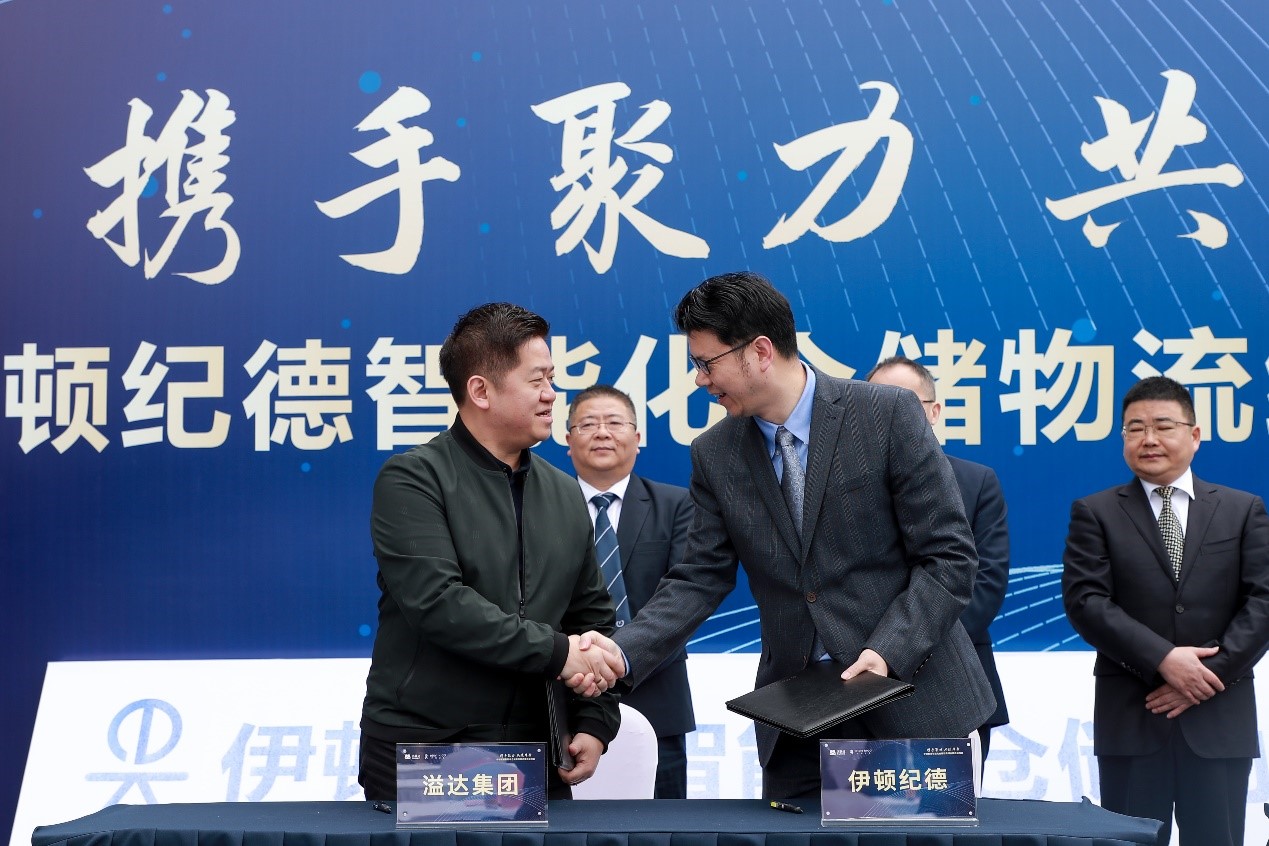 開放透明，美觀得體&mdash;&mdash;廣東校服改革顯露成效