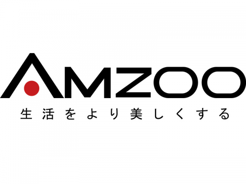 看日本品牌AMZOO阿木佐，如何用精致犒賞生活