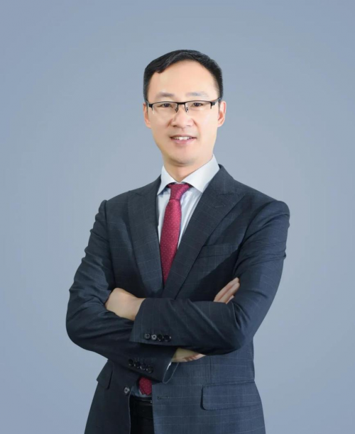 60億+的業界&ldquo;隱形富豪&rdquo;，連續跑贏大盤，憑什么？