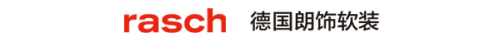 奇妙新組合 ▏引領(lǐng)墻面科技新風(fēng)尚