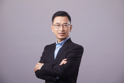 友盟+呂志國：營銷環境在變， 數智營銷何以成為品效協同的利器? 