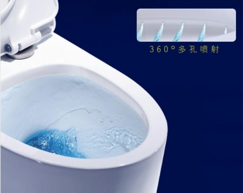 家用！！真的有必要安裝智能馬桶嗎？