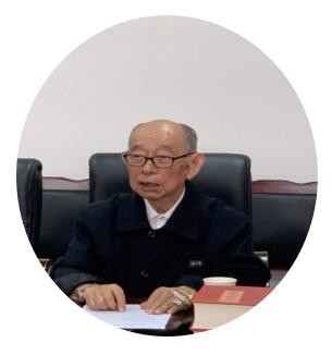退而不休 無私奉獻 潛心著述耀初心&mdash;&mdash;龍泉驛區(qū)老科協(xié)王朝忠編撰的《漢字源流字典》出版發(fā)行
