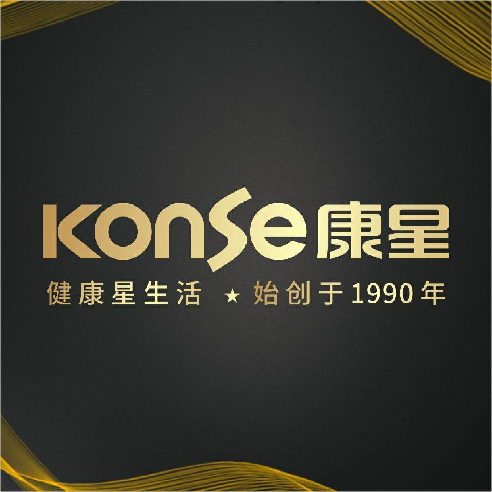 康星 | 30余年匠心智造，詮釋廚衛全新高度
