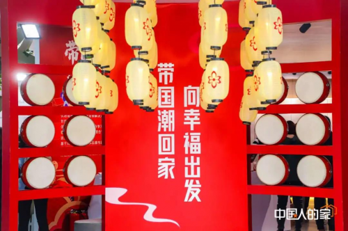 千年舟田茂華：「家」文化的傳承與創新，為人民造一張好板
