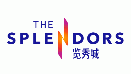 予新世界 金茂商業(yè)2021招商發(fā)布蓄勢(shì)待發(fā)