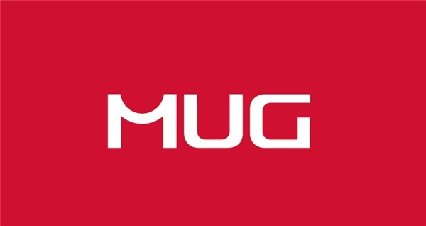 MUG牧閣五金傳承精工品質，打造品質生活