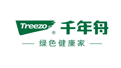 選健康板材打造美好人居生活，千年舟集團助力現代綠色家居
