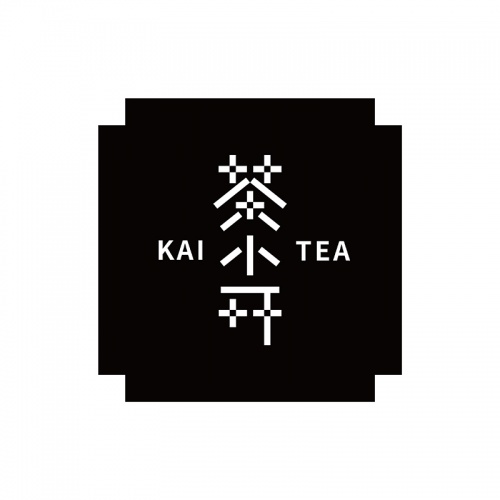 茶小開百度百科介紹