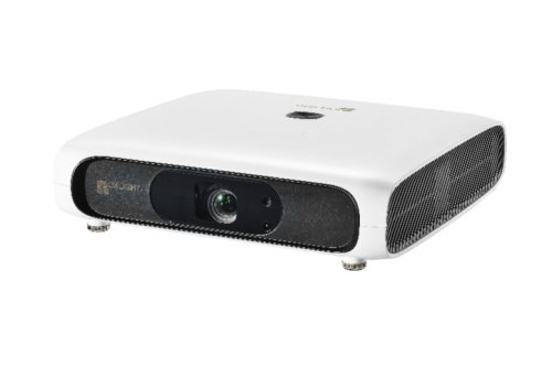 Boxlight推兩款輕量型小機器 迎合家庭娛樂網課學習市場