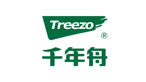 家具板材挑選指南，不同家庭場景選什么樣的板材
