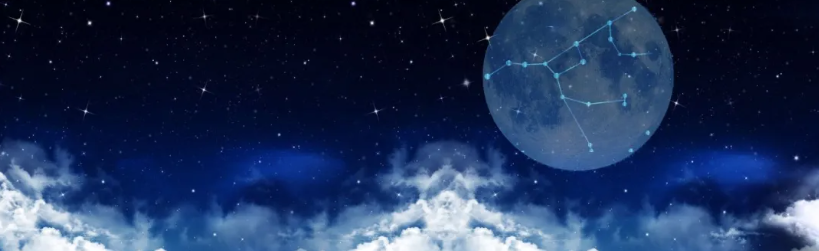 水瓶座專屬|(zhì)千年舟星座系列家裝風格，尋找你的理想家！
