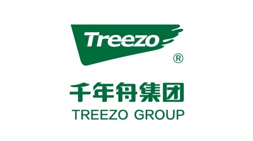 櫥柜板材品牌排行榜&mdash;&mdash;千年舟實力獲認(rèn)可
