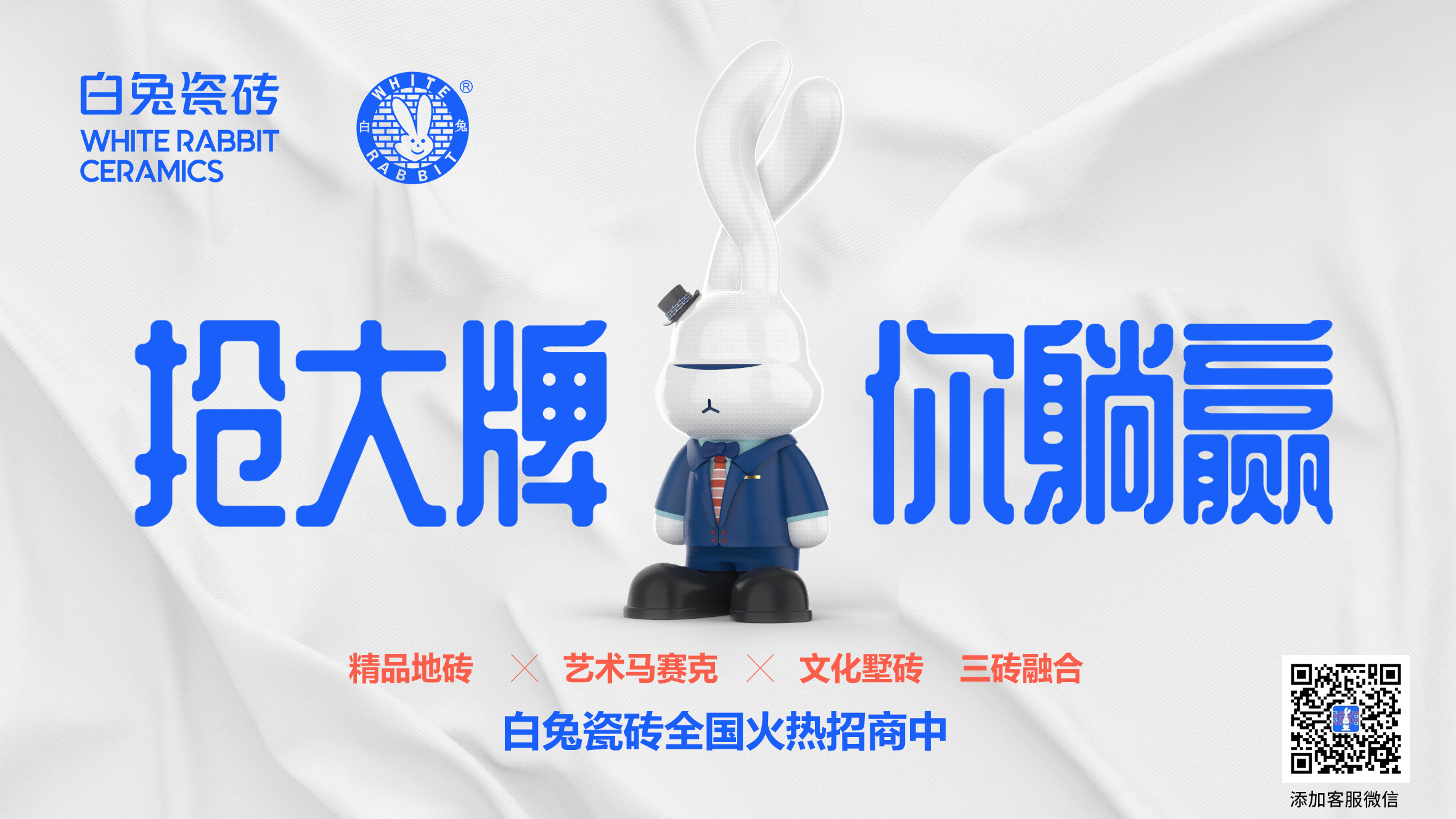 揭曉！成功的經銷商普遍做對了這六件事