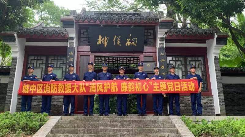 弘揚傳統(tǒng)文化，傳承中華美德