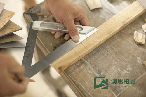 享受綠色家居生活，千年舟這三款環保板材你值得擁有！