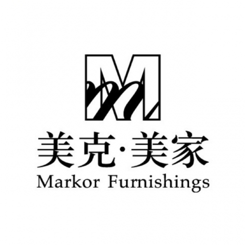 美克美家全案置家服務 為您打造一站式置家消費體驗