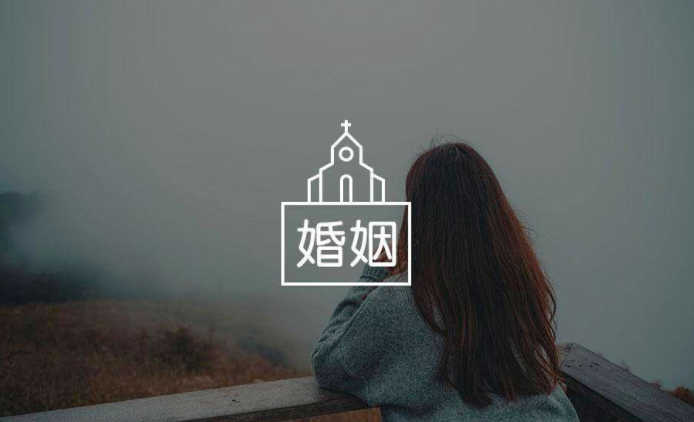 夫妻感情都是這樣變淡的，可如果家里有它或許會不同