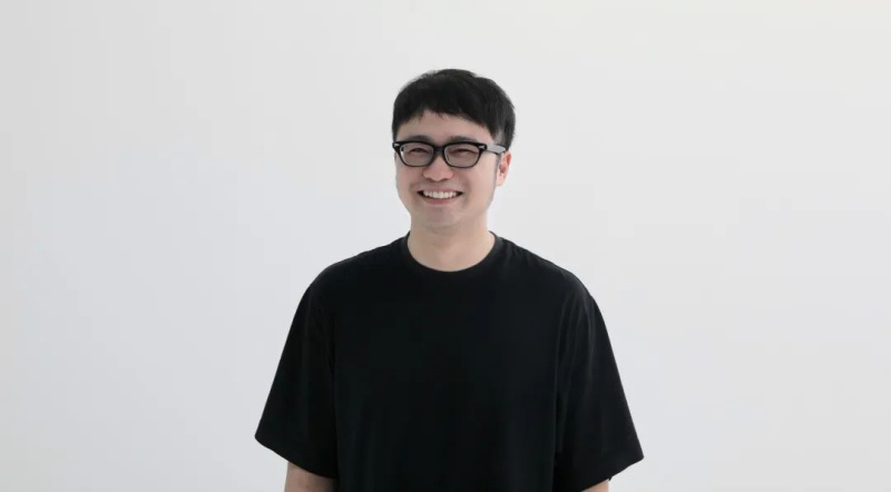 對話&ldquo;七+5&rdquo;譚立予：有一種詩意，叫冠珠漫步巴蜀
