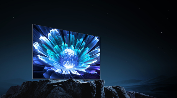 1秒狂賣1500臺！TCL Q10H緣何成為旗艦爆款王？