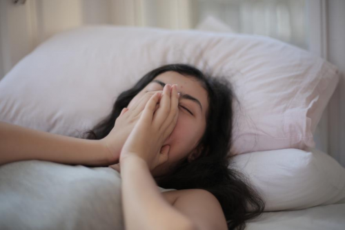 &ldquo;雙十一&rdquo;床墊怎么選？東寶床墊好而不貴