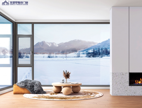 洞察2024家居新風(fēng)向，探析圣堡羅家居集團(tuán)未來(lái)發(fā)展