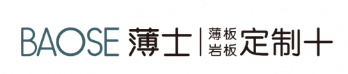 薄士薄板：大力拓展國(guó)際市場(chǎng)渠道，提升品牌國(guó)際知名度和影響力