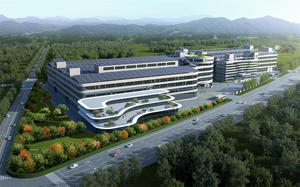 以&ldquo;安全感&rdquo;為內(nèi)核，A8空間如何構(gòu)建高定家居的信任護(hù)城河？
