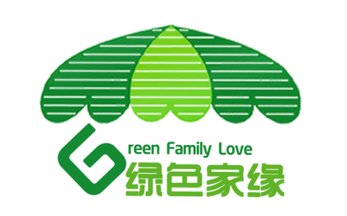 全國除甲醛公司 TOP10 品牌榜單新鮮出爐