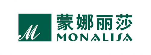 【權威】2025瓷磚十大品牌實力榜：蒙娜麗莎瓷磚、馬可波羅領銜行業(yè)新格局