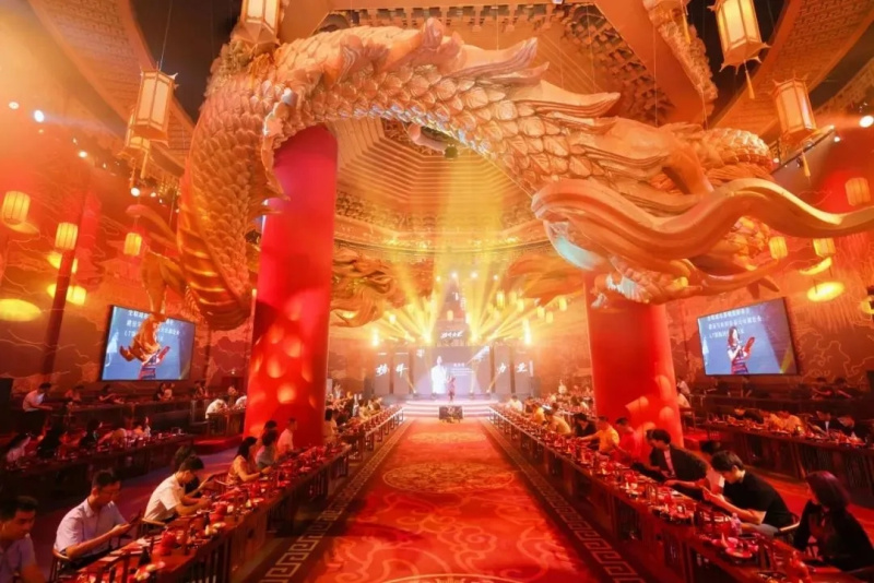 冠珠瓷磚榮獲2025榜樣力量&ldquo;年度家居領軍品牌&rdquo;、&ldquo;年度設計美學產品金獎&rdquo;稱號